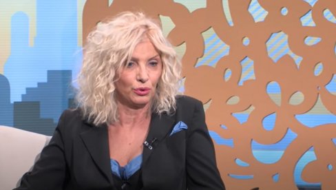 ЦАКАНИН УНУК ИЗРАСТАО У ПРАВОГ ЛЕПОТАНА: Бави се спортом, занима га само једна ствар