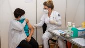 200 НОВООБОЛЕЛИХ ЗА НЕДЕЉУ ДАНА: Највише нових случајева у Зрењанину 200 НОВООБОЛЕЛИХ ЗА НЕДЕЉУ ДАНА: Највише нових случајева у Зрењанину