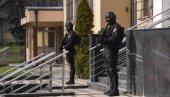 UKINUT PRITVOR KARAPANDŽIĆU I JOŠ TROJICI PRIPADNIKA BELIVUKOVE GRUPE: Okončan prvi deo glavnog pretresa u Specijalnom sudu UKINUT PRITVOR KARAPANDŽIĆU I JOŠ TROJICI PRIPADNIKA BELIVUKOVE GRUPE: Okončan prvi deo glavnog pretresa u Specijalnom sudu
