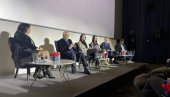 СКУП ПОВОДОМ 8. МАРТА Мали: Без јаких жена нема ни јаке Србије (ВИДЕО) СКУП ПОВОДОМ 8. МАРТА Мали: Без јаких жена нема ни јаке Србије (ВИДЕО)