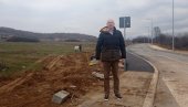 SVE SPREMNO ZA GRINFILD: Uređen prostor Industrijske zone u Prokuplju SVE SPREMNO ZA GRINFILD: Uređen prostor Industrijske zone u Prokuplju