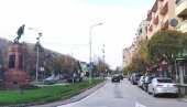 ВЕЋ ПОПИСАНО 70 ОДСТО СТАНОВНИШТВА: У Параћину велики посао одмиче брзо ВЕЋ ПОПИСАНО 70 ОДСТО СТАНОВНИШТВА: У Параћину велики посао одмиче брзо