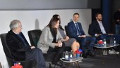 SKUP POVODOM 8. MARTA: Žena je osnov svake porodice, svakog snažnog društva i države SKUP POVODOM 8. MARTA: Žena je osnov svake porodice, svakog snažnog društva i države