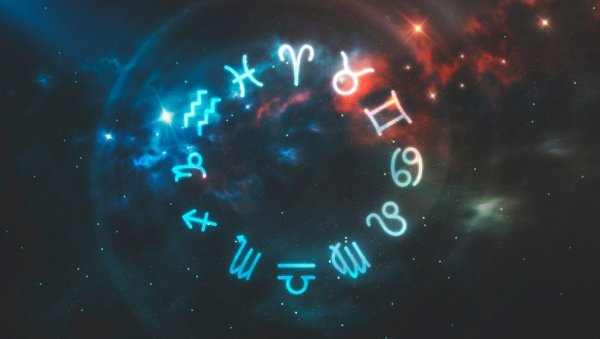 ДНЕВНИ ХОРОСКОП ЗА ПОНЕДЕЉАК 7. ОКТОБАР: Лав да верује интуицији, Стрелац има шансу да заради додатно, Водолија амбициозна ДНЕВНИ ХОРОСКОП ЗА ПОНЕДЕЉАК 7. ОКТОБАР: Лав да верује интуицији, Стрелац има шансу да заради додатно, Водолија амбициозна