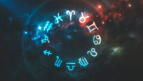NE IGRAJTE SE TUĐIM OSEĆANJIMA Astro savet za utorak, 28. maj: Danas je dan za saradnju sa strancima NE IGRAJTE SE TUĐIM OSEĆANJIMA Astro savet za utorak, 28. maj: Danas je dan za saradnju sa strancima