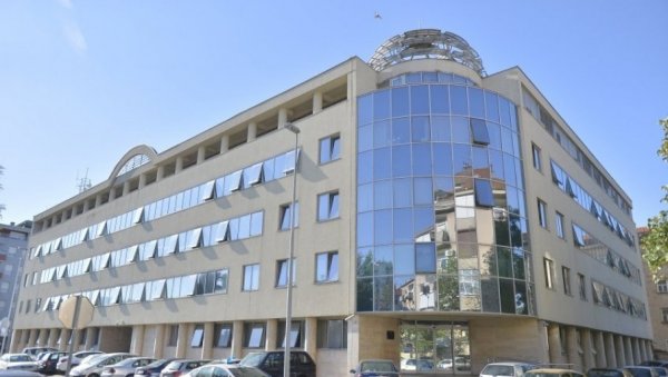 ШКАЉАРЦИМА ДАВАО ПОДАТКЕ? Ухапшен полицијски функционер Далибор Медојевић ШКАЉАРЦИМА ДАВАО ПОДАТКЕ? Ухапшен полицијски функционер Далибор Медојевић
