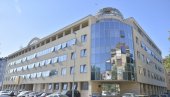 ШКАЉАРЦИМА ДАВАО ПОДАТКЕ? Ухапшен полицијски функционер Далибор Медојевић ШКАЉАРЦИМА ДАВАО ПОДАТКЕ? Ухапшен полицијски функционер Далибор Медојевић