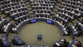 АФЕРА КАТАРГЕЈТ: Италијански посланик признао кривицу и нагодио се с тужилаштвом АФЕРА КАТАРГЕЈТ: Италијански посланик признао кривицу и нагодио се с тужилаштвом