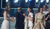 UKRADENO NAJMANJE 100.000 GLASOVA! Aca Lukas tuži Dragana Bujoševića, Olju Kovačević i žiri iz finala izbora Pesma za Evroviziju