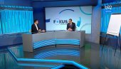 ВУЧИЋ: Донели смо одлуку да се држава одрекне прихода са царине за увоз нафте ВУЧИЋ: Донели смо одлуку да се држава одрекне прихода са царине за увоз нафте