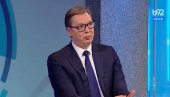 CEO SVET SE RUŠI PRED NAMA! Vučić upozorio: Sve ovo deluje kao ekonomski smak sveta CEO SVET SE RUŠI PRED NAMA! Vučić upozorio: Sve ovo deluje kao ekonomski smak sveta