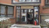 POLICAJCI PUŠTENI NA SLOBODU: Saslušan pretučeni vozač u Brusu POLICAJCI PUŠTENI NA SLOBODU: Saslušan pretučeni vozač u Brusu