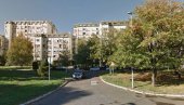 PROŠIRUJU SKOJEVSKO: Pred građanima do 4. aprila uvid u plan područja dela Rakovice PROŠIRUJU SKOJEVSKO: Pred građanima do 4. aprila uvid u plan područja dela Rakovice