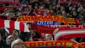 NAVIJAČI LIVERPULA POLUDELI ZA VIRCOM: Klub sa Enfilda za sat vremena prodao 42.000 dresova mladog Nemca