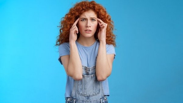 ВЕСТ КОЈА ЈЕ ИЗНЕНАДИЛА И НАУЧНИКЕ: Корона може да смањи коефицијент интелигенције, због ње мозак може да остари за 20 година! ВЕСТ КОЈА ЈЕ ИЗНЕНАДИЛА И НАУЧНИКЕ: Корона може да смањи коефицијент интелигенције, због ње мозак може да остари за 20 година!