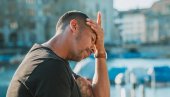 АНТИДЕПРЕСИВИМА ПРОТИВ МИГРЕНЕ? Поједине терпије и превентивно могу да делују код болова главе