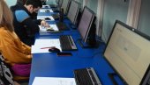 SRBIJA NAPREDOVALA: Objavljeni rezultati sa najnovijeg PISA testiranja đaka SRBIJA NAPREDOVALA: Objavljeni rezultati sa najnovijeg PISA testiranja đaka