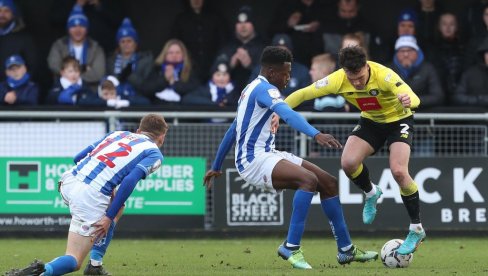 POLUVREME-KRAJ: Ovo su predlozi redakcije Tipa za popularnu igru prelaza