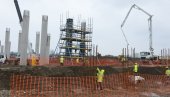 МИНИСТАР ВЕСИЋ: Нема одлагања за Моравски коридор