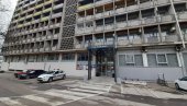НЕПЛАТИШАМА СТИЖУ КАМАТЕ: Доспела трећа аконтација пореза на имовину