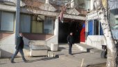 МЕТАЛНОМ ШИПКОМ ПРЕТУКАО МЛАДИЋА: Параћинац ухапшен због убиства у покушају МЕТАЛНОМ ШИПКОМ ПРЕТУКАО МЛАДИЋА: Параћинац ухапшен због убиства у покушају