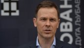 СРБИЈА ИМА РЕШЕЊЕ ЗА ГАС Мали објавио: Уплатили смо Мађарима аванс од 250 милиона евра СРБИЈА ИМА РЕШЕЊЕ ЗА ГАС Мали објавио: Уплатили смо Мађарима аванс од 250 милиона евра