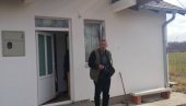 НОВИ НАПАД НА СРБЕ НА КИМ: Опљачкана кућа повратничке породице Пумпаловић (ФОТО) НОВИ НАПАД НА СРБЕ НА КИМ: Опљачкана кућа повратничке породице Пумпаловић (ФОТО)