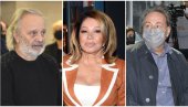 UGLED I IME NE PRODAJEMO: Članovi žirija takmičenja Pesma za Evroviziju o optužbama Ace Lukasa o nameštanju glasanja