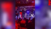 ВАТРЕНИ ГОВОР ВОЂЕ НОЋНИХ ВУКОВА О ФАШИЗМУ: Саша Залдостанов Хирург послао поздрав руским војницима (ВИДЕО)