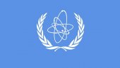 NEMA POVEĆANJA NIVOA ZRAČENJA IAEA potvrdila: Biće daljih ispitivanja
