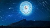 ДНЕВНИ ХОРОСКОП ЗА ЧЕТВРТАК 19. ЈУН: Лав одлаже планове,  Стрелцу стиже новац, Јарац  има несугласице с чланом породице