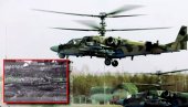 RUSKI HELIKOPTERI UNIŠTAVAJU UKRAJINSKE TENKOVE: Detalj bitke kod Kamenke (VIDEO) RUSKI HELIKOPTERI UNIŠTAVAJU UKRAJINSKE TENKOVE: Detalj bitke kod Kamenke (VIDEO)