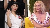 KLINCI NISU GLUPI: Goca Tržan o pobedi Konstrakte na Pesmi za Evroviziju KLINCI NISU GLUPI: Goca Tržan o pobedi Konstrakte na Pesmi za Evroviziju