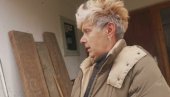 БЕЖИ, ПОБИЋЕ НАС СВЕ: Исповест тетке младића осумњиченог за убиство код Дољевца БЕЖИ, ПОБИЋЕ НАС СВЕ: Исповест тетке младића осумњиченог за убиство код Дољевца