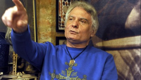 BIĆE ZVEZDA JOŠ MOĆNIJA! Čuveni golgeter Dušan Savić, za Novosti, o predstojećoj sezoni šampiona Srbije BIĆE ZVEZDA JOŠ MOĆNIJA! Čuveni golgeter Dušan Savić, za Novosti, o predstojećoj sezoni šampiona Srbije