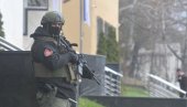 НАСТАВАК СУЂЕЊА БЕЛИВУКУ И МИЉКОВИЋУ: Наставља се са изношењем писаних доказа НАСТАВАК СУЂЕЊА БЕЛИВУКУ И МИЉКОВИЋУ: Наставља се са изношењем писаних доказа