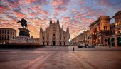ITALIJANSKA POLICIJA: Armanijeve torbe proizvodili eksploatisani kineski radnici ITALIJANSKA POLICIJA: Armanijeve torbe proizvodili eksploatisani kineski radnici
