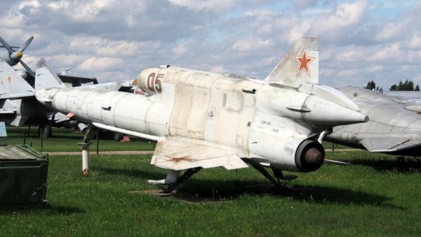 МИНИСТАРТСВО ОДБРАНЕ ХРВАТСКЕ ПОТВРДИЛО: Бомба је била тешка 120 килограма МИНИСТАРТСВО ОДБРАНЕ ХРВАТСКЕ ПОТВРДИЛО: Бомба је била тешка 120 килограма