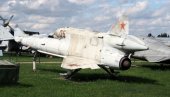 МИНИСТАРТСВО ОДБРАНЕ ХРВАТСКЕ ПОТВРДИЛО: Бомба је била тешка 120 килограма МИНИСТАРТСВО ОДБРАНЕ ХРВАТСКЕ ПОТВРДИЛО: Бомба је била тешка 120 килограма