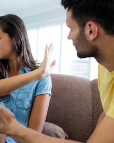 ПОСЛУШАЈТЕ ОВЕ САВЕТЕ И НЕ БРИНИТЕ: Ево како да се носите са нарцисоидним особама