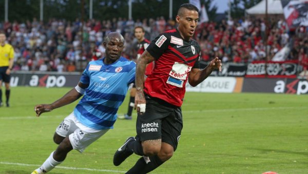 ЈУЧЕ СМО ПРОШЛИ ОБА ТИМА ДАЈУ ГОЛ: Ево данашњих предлога за игру ГГ