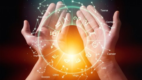 DNEVNI HOROSKOP ZA ČETVRTAK, 16. OKTOBAR:  Rak da bude oprezniji u dogovorima, Devica sa autoritetima, Škorpija se prilagođava okolnostima DNEVNI HOROSKOP ZA ČETVRTAK, 16. OKTOBAR:  Rak da bude oprezniji u dogovorima, Devica sa autoritetima, Škorpija se prilagođava okolnostima