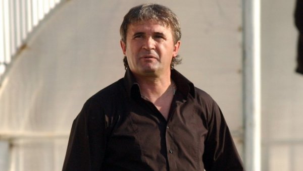 ПРЕМИНУЛА ЛЕГЕНДА ПАРТИЗАНА: Напустио нас је Небојша Ушке Вучићевић ПРЕМИНУЛА ЛЕГЕНДА ПАРТИЗАНА: Напустио нас је Небојша Ушке Вучићевић