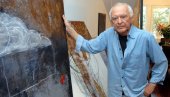 „KAPOROVA ŠKOLICA“ KAO OMAŽ POZNATOM UMETNIKU: Bio je seizmograf ljudske duše (FOTO) „KAPOROVA ŠKOLICA“ KAO OMAŽ POZNATOM UMETNIKU: Bio je seizmograf ljudske duše (FOTO)