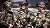 ALARMANTNO STANJE U AMERIČKIM KASARNAMA: Ubrzano raste broj samoubistava u američkoj vojsci ALARMANTNO STANJE U AMERIČKIM KASARNAMA: Ubrzano raste broj samoubistava u američkoj vojsci