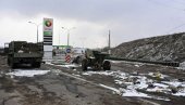 MELITOPOLJ I HERSON POTPUNO OSLOBOĐENI: Stanovništvo nastavlja da živi normalno MELITOPOLJ I HERSON POTPUNO OSLOBOĐENI: Stanovništvo nastavlja da živi normalno