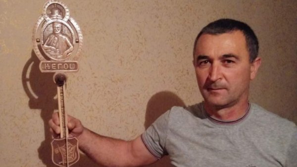 ДПС РАЗВЛАШЋЕН У НАЈВЕЋОЈ МЕСНОЈ ЗАЈЕДНИЦИ У НИКШИЋУ: По први пут у савету неће бити ниједног представника бивше власти ДПС РАЗВЛАШЋЕН У НАЈВЕЋОЈ МЕСНОЈ ЗАЈЕДНИЦИ У НИКШИЋУ: По први пут у савету неће бити ниједног представника бивше власти