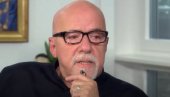 УСКОРО ИЛУСТРОВАНО ИЗДАЊЕ НАЈПРЕВОЂЕНИЈЕГ РОМАНА НА СВЕТУ: Алхемичар Паула Коеља и у Гинисовој књизи рекорда