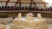 VIMINACIJUM ZA 17.000 DINARA: Roditeljima stižu ponude za izlete, cene uglavnom nepristupačne većini