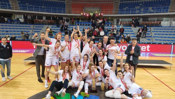 ЖРЕБ ЗА КУП МИЛАН ЦИГА ВАСОЈЕВИЋ: Звезда против Краљева, Арт Баскет иде на Партизан ЖРЕБ ЗА КУП МИЛАН ЦИГА ВАСОЈЕВИЋ: Звезда против Краљева, Арт Баскет иде на Партизан